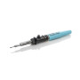Газовый паяльник Weller Pyropen Piezo портативный беспроводной инструмент