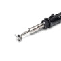Газовый паяльник Weller Pyropen Piezo портативный беспроводной инструмент