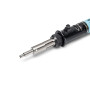Газовый паяльник Weller Pyropen Piezo портативный беспроводной инструмент