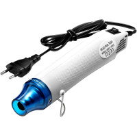 Електричний фен для термоусадки Wowfast 300W 220V