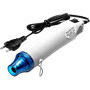 Електричний фен для термоусадки Wowfast 300W 220V