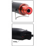 Електричний фен для термоусадки Wowfast 300W 220V