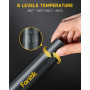 Паяльник аккумуляторный Fanttik беспроводной набор для пайки 200 450°C 4 жала Type C