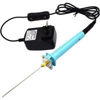 Tyenaza электрический резак для пенопласта от 100 до 240В
