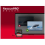 Карта пам’яті SanDisk Extreme PRO SDXC 256GB UHS-I (SDSDXXD-256G-GN4IN)