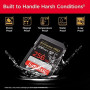 Карта пам’яті SanDisk Extreme PRO SDXC 256GB UHS-I (SDSDXXD-256G-GN4IN)