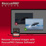 Карта пам’яті SanDisk Extreme PRO SDXC 256GB UHS-I (SDSDXXD-256G-GN4IN)