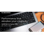 Карта пам’яті SanDisk Extreme PRO SDXC 256GB UHS-I (SDSDXXD-256G-GN4IN)