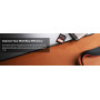 Карта пам’яті SanDisk Extreme PRO SDXC 256GB UHS-I (SDSDXXD-256G-GN4IN)