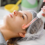 Высокочастотный аппарат для ухода за кожей PHYSIO WORLD LZ-006A с 4 электродами