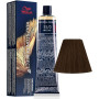Фарба для волосся Wella Koleston Perfect Me+ 55/0 60 мл