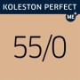 Фарба для волосся Wella Koleston Perfect Me+ 55/0 60 мл