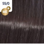 Фарба для волосся Wella Koleston Perfect Me+ 55/0 60 мл