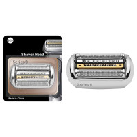 Запасна головка для електробритви Braun Series 9  92S