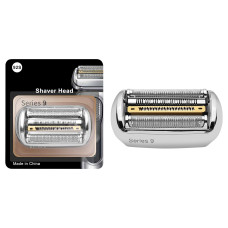 Запасная головка для электробритв Braun Series 9 92S