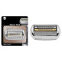 Запасна головка для електробритви Braun Series 9  92S