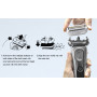 Запасна головка для електробритви Braun Series 9  92S