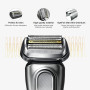 Запасна головка для електробритви Braun Series 9  92S