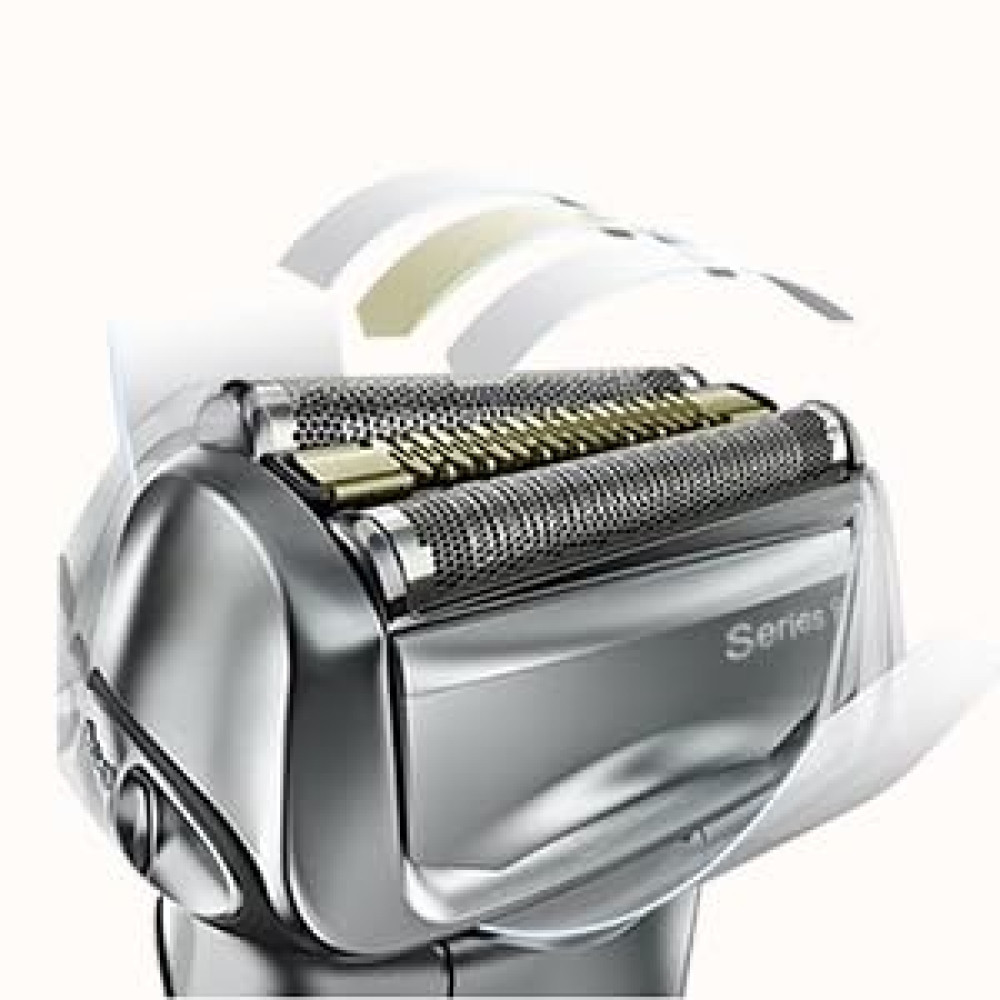 Запасна головка для електробритви Braun Series 9  92S