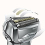 Запасна головка для електробритви Braun Series 9  92S