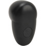 Портативный мини триммер Fabater P20 для бороды с LED дисплеем 8500 мин 300 mAh