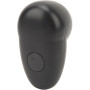 Портативный мини триммер Fabater P20 для бороды с LED дисплеем 8500 мин 300 mAh