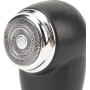 Портативный мини триммер Fabater P20 для бороды с LED дисплеем 8500 мин 300 mAh