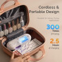 Лампа для маникюра MelodySusie UV/LED 48W 7800 mAh