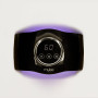 Ультрафиолетовая LED лампа для ногтей MYLEE 12W 