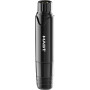 Роторная тату машинка Mast P10 для тату и перманентного макияжа