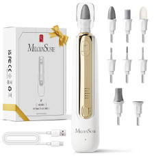 Фрезер для маникюра и педикюра MelodySusie PC760G