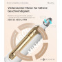 Фрезер для маникюра и педикюра MelodySusie PC760G