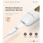 Фрезер для маникюра и педикюра MelodySusie PC760G
