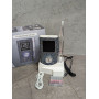 Фрезер для манікюру Depvko BQ-114 45000 об/хв