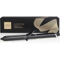 Плойка ghd 26 мм с Ultra-Zone технологией для устойчивых здоровых локонов