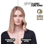 Плойка ghd 26 мм з Ultra-Zone технологією для стійких здорових локонів