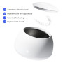 Ультразвуковой очиститель Zima Dental Pod для ретейнеров, элайнеров и зубных кап