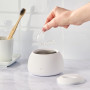 Ультразвуковой очиститель Zima Dental Pod для ретейнеров, элайнеров и зубных кап