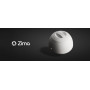 Ультразвуковой очиститель Zima Dental Pod для ретейнеров, элайнеров и зубных кап