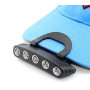 Фонарик для кепки Cap-Light 5 led