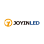 Светодиодный мини-светильник JOYINLED 10 шт. 3 Вт, круглый, 220 В