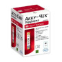 Тест полоски Accu Chek Performa 50 шт