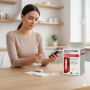 Тест полоски Accu Chek Performa 50 шт