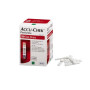 Тест полоски Accu Chek Performa 50 шт