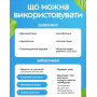 Портативный небулайзер Flexi Wave с сетевой технологией (USB/аккумулятор)