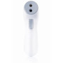 Инфракрасный бесконтактный термометр DET-3012 с LED-индикатором