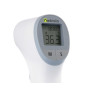 Инфракрасный бесконтактный термометр DET-3012 с LED-индикатором