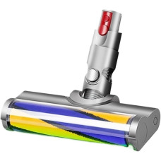 Сменная насадка от VEEYXLHK для роликовой щетки, совместимая с пылесосом Dyson V10 Digital Slim