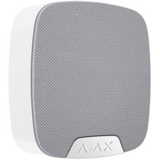 Maxxistore - Беспроводная сирена Ajax HomeSiren для помещений, уровень звука 97 дБ - AJHS 8697