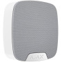 Maxxistore - Беспроводная сирена Ajax HomeSiren для помещений, уровень звука 97 дБ - AJHS 8697